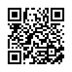 姚安县盛林绿化工程有限公司移动站二维码