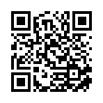 会泽蒽柒农业有限公司移动站二维码