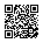 内乡县嘉曜商贸有限公司移动站二维码