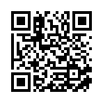 广州城视视听科技有限公司移动站二维码