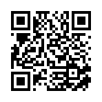 首源环保科技（河南）有限公司移动站二维码