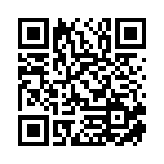 信易医（成都）医疗科技发展有限责任公司移动站二维码