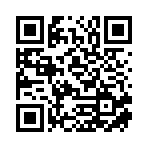 济南培鑫顺新材料有限公司移动站二维码