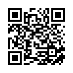 山东奥特亿投资有限公司移动站二维码