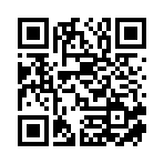 广州鑫果机械设备安装工程有限公司移动站二维码