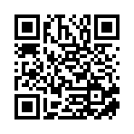 和之迎生态科技（上海）有限公司移动站二维码