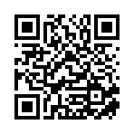 唐山中擎建筑劳务分包有限公司移动站二维码