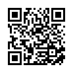 苏州萃叮咔一佳品牌管理有限公司移动站二维码