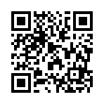 焦作市祁庆百货有限公司移动站二维码