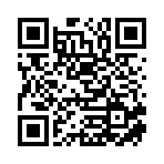 广州隆升箱包有限公司移动站二维码