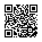 玉田县旺耕农业有限公司移动站二维码