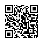 资阳市鑫悦购电子商务有限责任公司移动站二维码