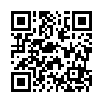 上海极境求索科技有限公司移动站二维码