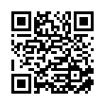 云南小福鸭食品有限公司移动站二维码