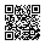 云南榕盛安环境科技有限公司移动站二维码