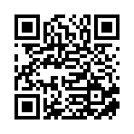 四川众辰兴工科技有限公司移动站二维码