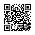 圣葡汀酒业（济南）有限公司移动站二维码