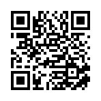 汕头市世勇光伏科技有限公司移动站二维码