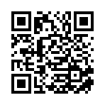 四川宇桓商贸有限公司移动站二维码