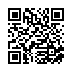苏州谦汇益信息咨询有限公司移动站二维码