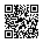 兴城市焦家村水产品经营有限公司移动站二维码