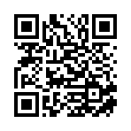 宜宾茂凯建筑装饰有限公司移动站二维码