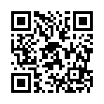 广州龙起健康咨询有限公司移动站二维码