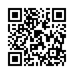 成都天颐泽康医药科技有限公司移动站二维码