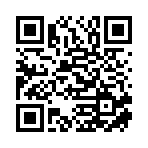 济南蒜先赢农业科技有限公司移动站二维码