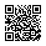 知新医疗科技（曲靖）有限公司移动站二维码