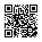 涡阳县苗苗口腔诊所有限公司移动站二维码