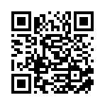 昆明申泓创科技有限公司移动站二维码