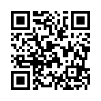 上海蝶亿未来营销咨询有限公司移动站二维码