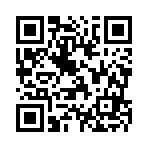 汕头市鲸渡科技有限公司移动站二维码