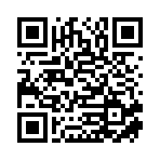 汕头市澄海区潮祐贸易有限公司移动站二维码