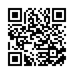 镇平县柒焱商贸有限公司移动站二维码