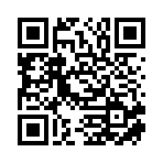 汕头市柏曜科技有限公司移动站二维码