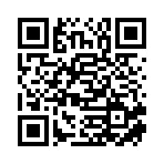 上海宇申城建筑工程有限公司移动站二维码