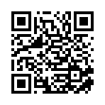 云南江河装备制造有限公司移动站二维码