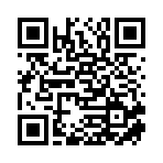 苏州禾岳装饰装修有限公司移动站二维码