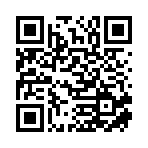 凌迹（上海）贸易有限公司移动站二维码