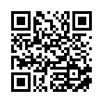 楚雄德浩建筑劳务有限公司移动站二维码