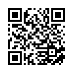 汕头市楷亨毛织有限公司移动站二维码