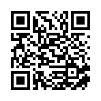 迪庆忠信信息咨询有限公司移动站二维码