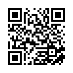 上海昱辉柴鑫食品有限公司移动站二维码