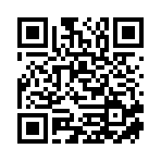 遵化市智芯源电子商务有限公司移动站二维码