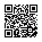 苏州魔玩海萃互动娱乐有限公司移动站二维码