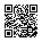 智水一方（山东）农业科技有限公司移动站二维码