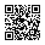 古蔺嘉鼎逸商贸有限公司移动站二维码