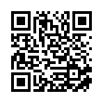 豫滇尚贤（牟定）农业种植有限公司移动站二维码